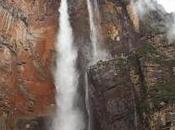 Travel Venezuela -Just What Expected.