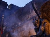 Eastern State Penitentiary’s Haunted Attraction Terror Behind Walls