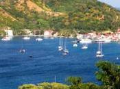 Martinique Travel Guide Refined French-Caribbean Island