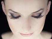 Tips Getting Lush Lash Look Without Extensions