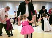 School’s Father-daughter Dance Canceled After Some Complaints Wasn’t Inclusive