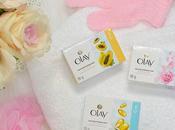 Achieve Fairer Skin First with Olay Whitening #OneWashWonder