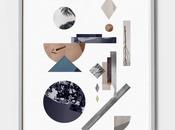 When Good Graphic Design Translates Great Objects