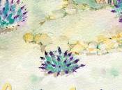 Non-Fiction Review: Chickens Pasta (Escape Umbria) Clare Pedrick