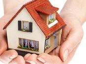 Home Improvement Hacks Millennials