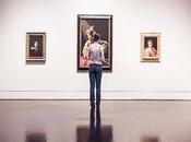 Inexpensive Improvements Make Your Home/Office