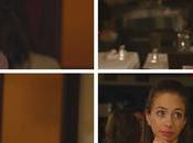 Soon Episode Setup (video)