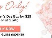 Deal Alert: Glossybox