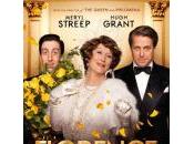 Florence Foster Jenkins (2016) Review
