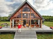 Happy 100th Birthday, Jens Risom