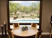 Window Styles Designs: Tips Picking Right