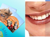 Things Remember When Travelling Overseas Dental Implants