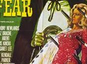 #2,092. Circus Fear (1966)