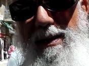 Israelis: What Think Converts Judaism? (video)