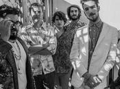 EMEFE Stream Their Time Prep Release Show [Premiere]