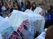 Birkat Kohanot Rosh Chodesh Different