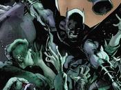 Preview: Batman Final Issue