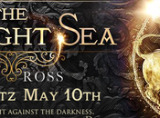 Midnight Ross @XpressoReads @katrossauthor