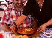 Taste This Shakshuka Shuk (video)