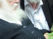 Will Kanievsky Arrested Possession Marijuana??