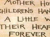 Giving What #RightfullyHers