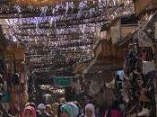 Morocco Odyssey Rabat (The Medina)