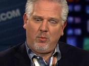 Glenn Beck Suicide Watch?