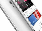 Lenovo Power-Packed Smartphone Affordable Price