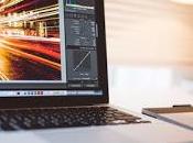 Websites Watch Hindi/Indian Movies Online Free