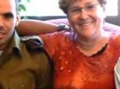 Burden Obligation Sacrifice