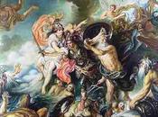 Titans Powerful Deities That Ruled During Legendary Golden AgeP