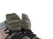 High's Limit: Dolce Gabbana High Sneakers