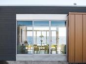 Writers Just Enjoy Basics