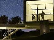 Photo Week: Earthquake-Proof Design Argentina