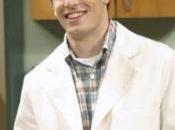 Favourite Jason Biggs Roles