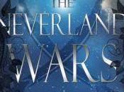 Book Blitz: Neverland Wars #BookPromo #Giveaway