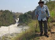 Explorers Club Honor Julian Monroe Fisher Presidential Dinner