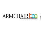 Armchair BEA: Aesthetics Books Blogs