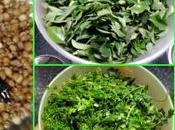 Food Medicine #MakeIndiaDiabetesFree