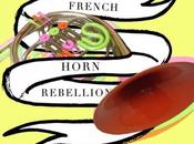 French Horn Rebellion