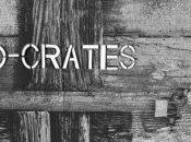 SO-CRATES ‘V1’ Review