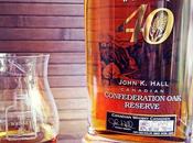 Forty Creek Confederation Review