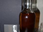 Tasting Notes: Adelphi: Glover: Year