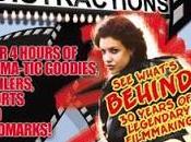 #2,096. Coming Distractions (2004)