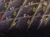 Steven Evan Strong Africa Seven Sisters Human Gene Lines