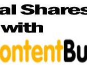 Viral Content Buzz Increase Your Social Shares