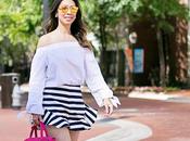 #LongchampSecretCity Sundance Square