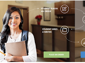 StudyBay Review: Editing Academic Custom Writing Service