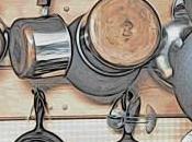 Spring Asparagus Sojourn Ottimo, Gardenia