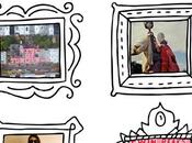 Eagulls, Colleen Green, Nothing